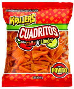 cuadritos-chl-10g