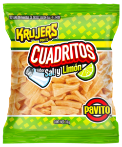 cuadritos-sl-10g