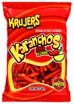 karanchos-60g