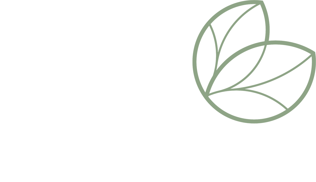 RESERVA CASA BLANCA